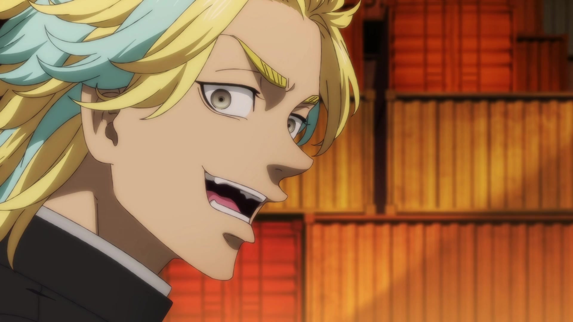 rindo (1).mp4